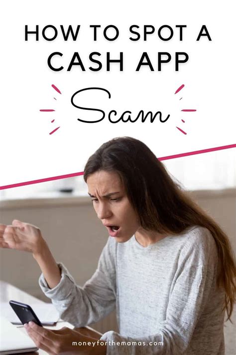 cash app flip scams how to spot one and stay safe 2023