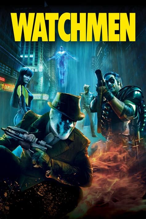 Joey king, jacob elordi, joel courtney and others. Teljes Film HD Magyarul Online: ~'MAFAB~HD!] Watchmen: Az ...