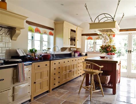 We have a satisfied customer base in the usa, canada and the islands. Freestanding Cabinets Offer a Classic Kitchen Look