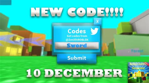 We provide and regular updates on the skywars codes roblox 2021: Roblox Skywars All Working Codes 6 Codes Youtube