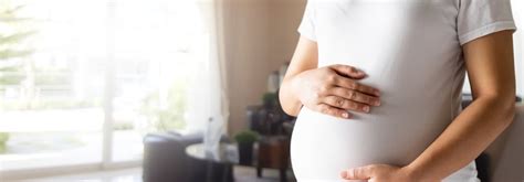 Pregnancy can bring digestive problems like indigestion, heartburn, flatulence, belching, constipation, and hemorrhoids. Can You Have Your Teeth Whitened During Pregnancy ...