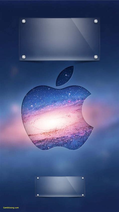 See more ideas about original iphone wallpaper, apple wallpaper, iphone wallpaper ios. Good Wallpapers for iPhone Six (84+ images)