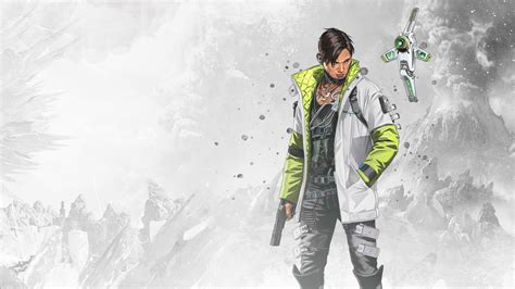 We hope you enjoy our growing collection of hd images to use as a background or home screen for your smartphone or computer. 2048x1152 Apex Legends Season 3 2048x1152 Resolution Wallpaper, HD Games 4K Wallpapers, Images ...