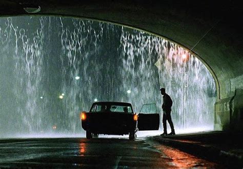 The 70 Most Beautiful Cinematic Shots In Movie History In 2021