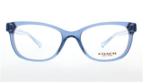 coach eyeglasses hc6072 coach eyeglasses eyeglasses frames for women cat eye glasses frames