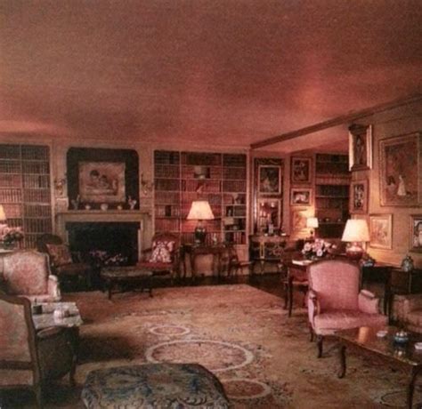 Iconic swedish actress greta garbo's home in new york is on the market. Greta Garbo's New York apartment. | Greta garbo, Celebrity ...