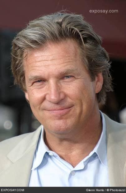 Jeff Bridges Hollywood Actor Hollywood Stars Classic Actresses