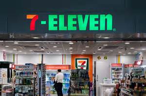 Open 24 hours weekends hours: 7-Eleven Celebrates Grand Opening of New Apopka Store ...