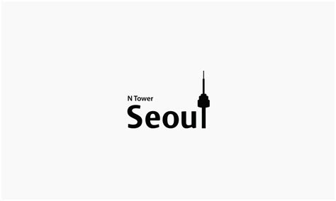 서울시 로고 리브랜딩 Seoul Rebranding 브랜딩 디자인 로고 로고 심플한 로고 디자인