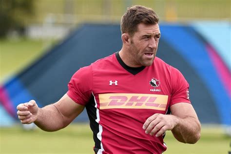 Age, siblings, height, what he did before fame, his family life latest information about him on social networks. Jamie Cudmore hopes to put summer of discontent behind him