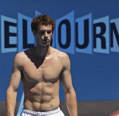 Australian Open Ein Königreich Für Den Neuen Helden Andy Murray Welt