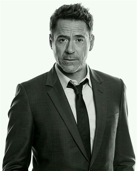 Downey Robert Downey Jr Downey Jr Robert Downey