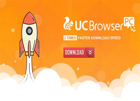The uc browser that received massive recognition across the world is now dedicated to bring great browsing experience to universal windows platforms. Download the UC Browser For PC | Mobile Updates