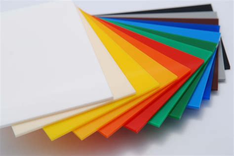 Acrylic Sheets Jeewa Plastic Pvt Ltd