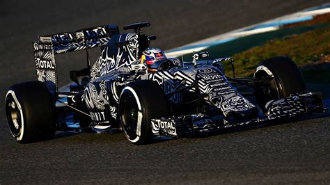 Aston martin red bull racing. Formula 1: Red Bull Cars - We Need Fun