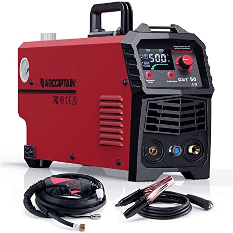 Best Plasma Cutter Under 300 Review 10 Best Products 2023