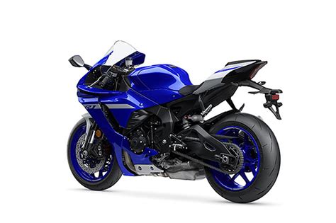 Those who intend to purchase bikes priced below one lakh should consider its features and overall performance. Yamaha R1 2020 Review【 Plus new R1M!