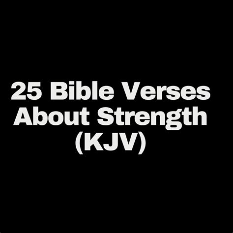 Encouraging Bible Verses Page Everyday Bible Verses
