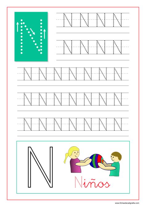 Aprender Las Letras Para Niños Abecedario Para Niños ️15 Maneras