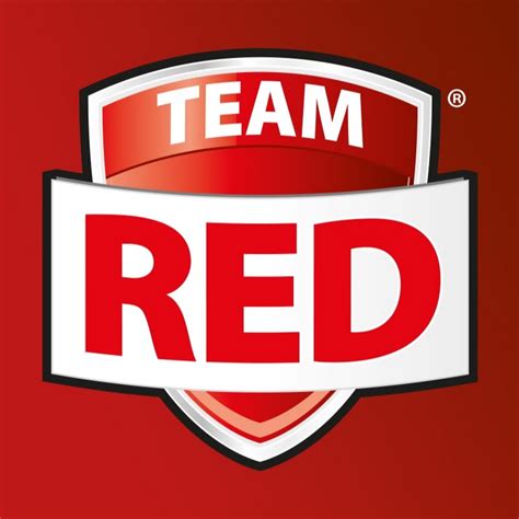 Team Red Gmbh Youtube
