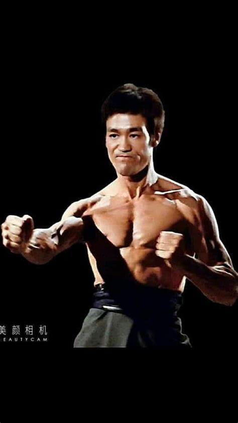 Pin By Alex Menschig On Bruce Lee Bruce Lee Photos Bruce Lee