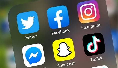 Adeus Instagram Facebook Vai Transformar A App No Novo Tiktok