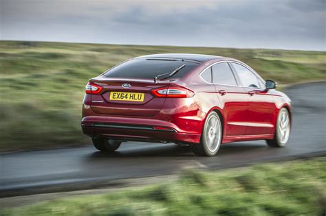 Wallpaper : Mengarungi, Sedan, Jaguar XF, netcarshow, netcar, gambar
