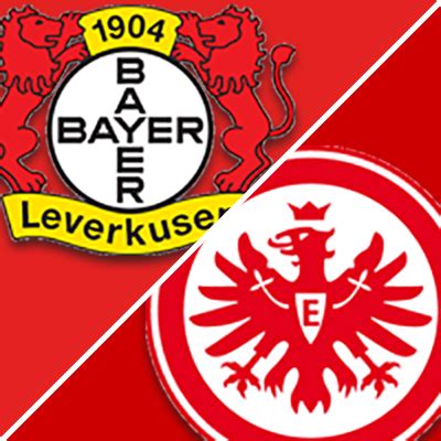 Find distance from leverkusen to frankfurt, fastest, economy route 628 km, shortest route 617 km, distances by segments of the route leverkusen frankfurt (oder). Leverkusen Beat Eintracht Frankfurt