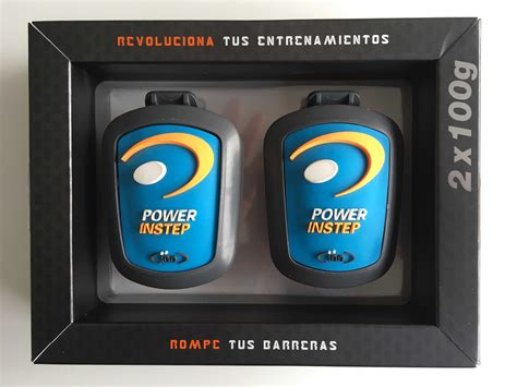 En este articulo vamos hablar de la técnica de marcha atlética y vamos a observar distintos atletas. PACK MARCHA ATLETICA - Powerinstep