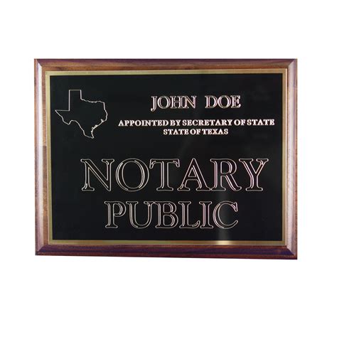 Sign With Confidence: Certified Notaries At UPS Stores For Secure Document Signing 1
