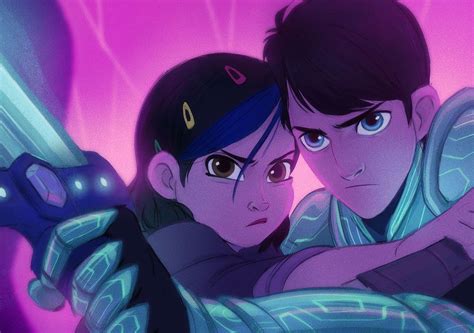Trollhunters Tumblr Trollhunters Characters Anime Character Design