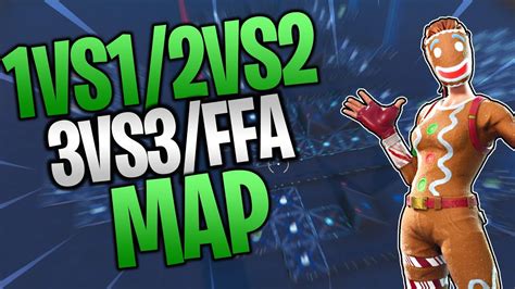 You can use the filter to check out creative map codes in specific categories including zone wars, death runs, prop hunt. MEINE 1VS1/2VS2/FFA MAP (+ Code )| Fortnite Battle Royale ...