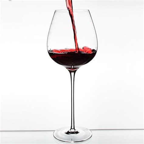 Large Glass Of Wine Jumbo Wine Glass Xl Giant Wine Glass For Sale Bmglass