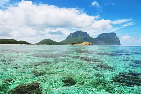 11 Amazing Things To Do On Lord Howe Island Our Passion For Travel