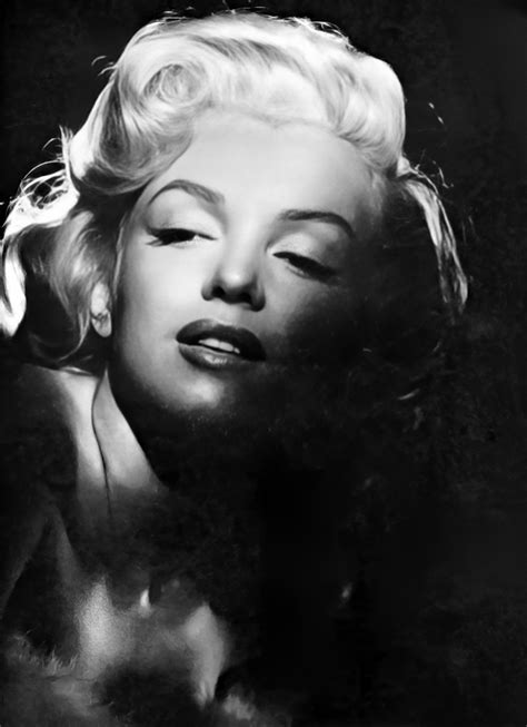 Best Of Marilyn Monroe On Twitter Marilyn Monroe Photographed By