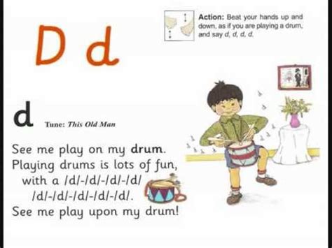 Order this dvd, click here: 26 best Jolly Phonics images on Pinterest | Jolly phonics ...