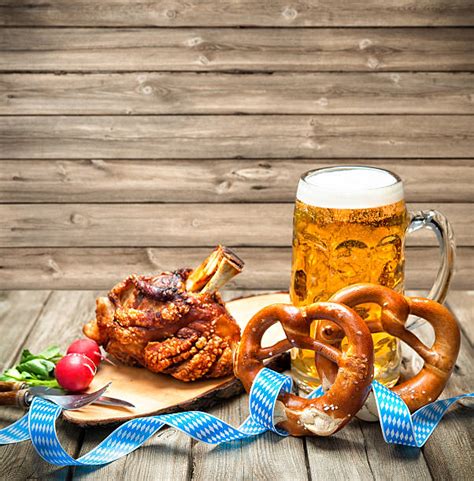 Oktoberfest Pictures Images And Stock Photos Istock