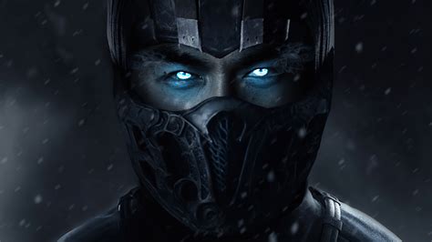 2560x1600 Sub Zero Mk 2560x1600 Resolution Hd 4k Wallpapers Images Backgrounds Photos And