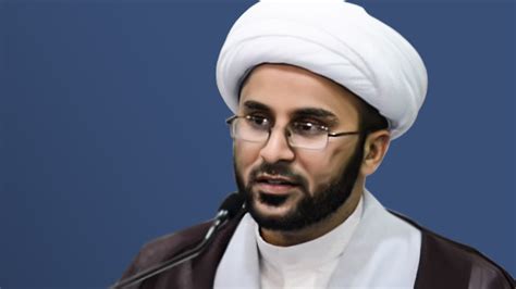 أوضحت النيابة العامة في الإمارات من خلال مادة فيلمية نشرتها على حساباتها في مواقع التواصل الاجتماعي، عقوبة جريمة إفشاء الأسرار. النيابة العامة توجه تهمي إهانة الملك والتحريض إلى سجين ...