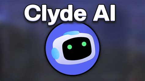 How To Use Clyde Ai Discord And How To Get It