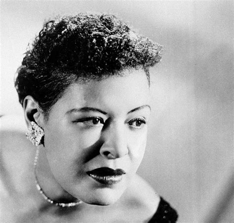 billie holiday at 100 artists reflect on jazz singer s legacy