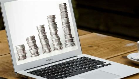 Scrigno banca: servizi proposti, sito web e login ...