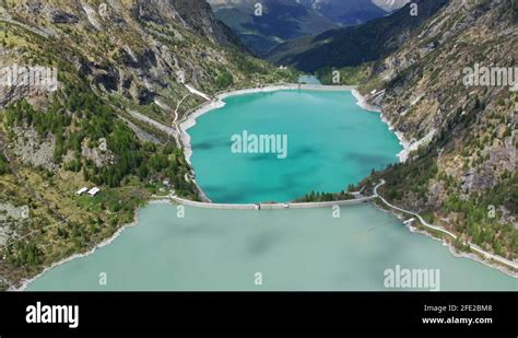 Avio Lake Stock Videos And Footage Hd And 4k Video Clips Alamy