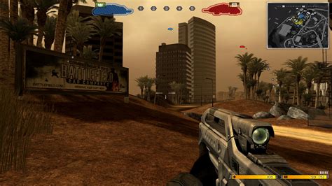 An enriched gaming directory with the best strategy games, arcade games, puzzle games, etcetera. Battlefield 2142 Download - Download the Full Version PC Game!