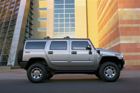 Hummer H2 Wallpapers Top Free Hummer H2 Backgrounds Wallpaperaccess