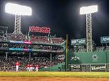 Photos of Hotel Closest To Fenway Park