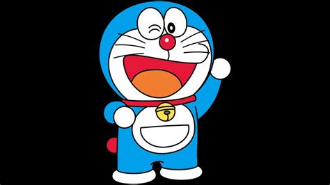 top 10 cute japanese cartoon characters of all time kyuhoshi vrogue