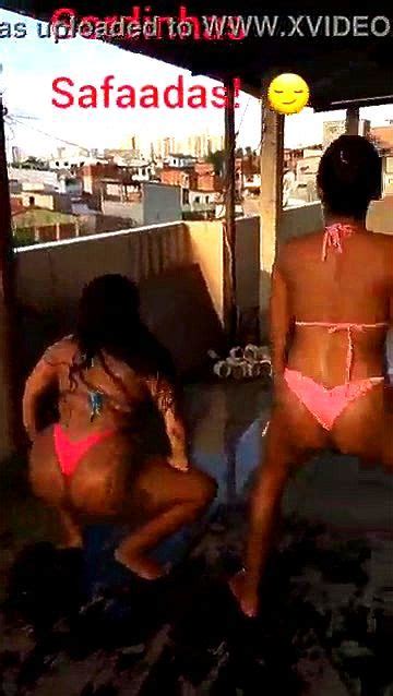 watch amadoras funk dança babe ebony porn spankbang