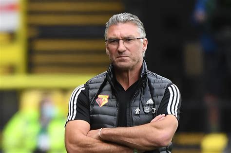 For the latest news on watford fc, including scores, fixtures, results, form guide & league position, visit the official website of the premier league. Nigel Pearson urges Watford to focus on themselves during ...