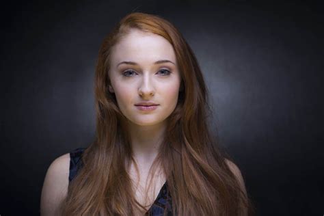 Best Sophie Turner Movies And Tv Shows Sparkviews